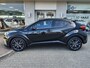 Toyota C-HR 1.8 Hybrid Style | Navi | Sensoren v/a | Stoelverwarming