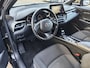 Toyota C-HR 1.8 Hybrid Style | Navi | Sensoren v/a | Stoelverwarming