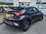 Toyota C-HR 1.8 Hybrid Style | Navi | Sensoren v/a | Stoelverwarming