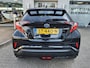 Toyota C-HR 1.8 Hybrid Style | Navi | Sensoren v/a | Stoelverwarming
