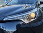 Toyota C-HR 1.8 Hybrid Style | Navi | Sensoren v/a | Stoelverwarming