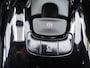 Toyota C-HR 1.8 Hybrid Style | Navi | Sensoren v/a | Stoelverwarming
