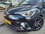 Toyota C-HR 1.8 Hybrid Style | Navi | Sensoren v/a | Stoelverwarming