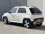 Hyundai Inster Evolve Sky Plus 49 kWh Automaat / Fabrieksgarantie tot 24-03-2030 / Stoel- en Stuurverwarming / Apple CarPlay/Android Auto / Adaptieve Cruise Controle / 360/Rondom Zicht Camera / Navigatie /