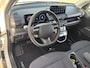 Hyundai Inster Evolve Sky Plus 49 kWh Automaat / Fabrieksgarantie tot 24-03-2030 / Stoel- en Stuurverwarming / Apple CarPlay/Android Auto / Adaptieve Cruise Controle / 360/Rondom Zicht Camera / Navigatie /
