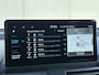 Hyundai Inster Evolve Sky Plus 49 kWh Automaat / Fabrieksgarantie tot 24-03-2030 / Stoel- en Stuurverwarming / Apple CarPlay/Android Auto / Adaptieve Cruise Controle / 360/Rondom Zicht Camera / Navigatie /