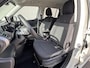 Hyundai Inster Evolve Sky Plus 49 kWh Automaat / Fabrieksgarantie tot 24-03-2030 / Stoel- en Stuurverwarming / Apple CarPlay/Android Auto / Adaptieve Cruise Controle / 360/Rondom Zicht Camera / Navigatie /