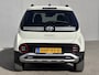 Hyundai Inster Evolve Sky Plus 49 kWh Automaat / Fabrieksgarantie tot 24-03-2030 / Stoel- en Stuurverwarming / Apple CarPlay/Android Auto / Adaptieve Cruise Controle / 360/Rondom Zicht Camera / Navigatie /