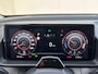 Hyundai Inster Evolve Sky Plus 49 kWh Automaat / Fabrieksgarantie tot 24-03-2030 / Stoel- en Stuurverwarming / Apple CarPlay/Android Auto / Adaptieve Cruise Controle / 360/Rondom Zicht Camera / Navigatie /