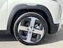 Hyundai Inster Evolve Sky Plus 49 kWh Automaat / Fabrieksgarantie tot 24-03-2030 / Stoel- en Stuurverwarming / Apple CarPlay/Android Auto / Adaptieve Cruise Controle / 360/Rondom Zicht Camera / Navigatie /