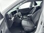Hyundai Kona 1.6 GDI HEV Premium