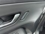 Hyundai Kona 1.6 GDI HEV Premium