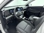 Hyundai Kona 1.6 GDI HEV Premium
