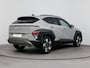 Hyundai Kona 1.6 GDI HEV Premium