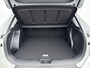 Hyundai Kona 1.6 GDI HEV Premium
