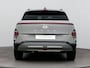 Hyundai Kona 1.6 GDI HEV Premium