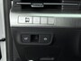 Hyundai Kona 1.6 GDI HEV Premium