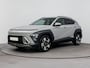 Hyundai Kona 1.6 GDI HEV Premium