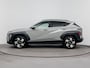 Hyundai Kona 1.6 GDI HEV Premium