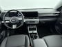 Hyundai Kona 1.6 GDI HEV Premium