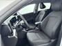 Hyundai Kona 1.6 GDI HEV Premium