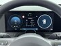 Hyundai Kona 1.6 GDI HEV Premium