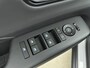 Hyundai Kona 1.6 GDI HEV Premium
