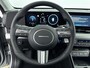 Hyundai Kona 1.6 GDI HEV Premium
