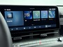 Hyundai Kona 1.6 GDI HEV Premium