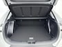 Hyundai Kona 1.6 GDI HEV Premium
