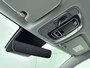 Hyundai Kona 1.6 GDI HEV Premium