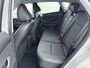 Hyundai Kona 1.6 GDI HEV Premium