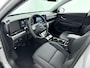 Hyundai Kona 1.6 GDI HEV Premium