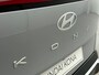 Hyundai Kona 1.6 GDI HEV Premium