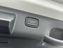 Hyundai Kona 1.6 GDI HEV Premium