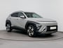 Hyundai Kona 1.6 GDI HEV Premium