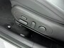 Hyundai Kona 1.6 GDI HEV Premium