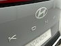 Hyundai Kona 1.6 GDI HEV Premium