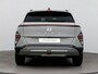 Hyundai Kona 1.6 GDI HEV Premium