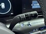 Hyundai Kona 1.6 GDI HEV Premium