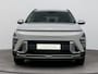 Hyundai Kona 1.6 GDI HEV Premium