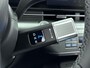 Hyundai Kona 1.6 GDI HEV Premium