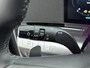 Hyundai Kona 1.6 GDI HEV Premium