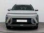 Hyundai Kona 1.6 GDI HEV Premium
