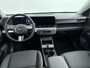 Hyundai Kona 1.6 GDI HEV Premium
