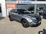 Suzuki Vitara 1.5 Hybrid Style | Automaat | Panoramisch schuif/kanteldak | Compleet Dealer Onderhouden