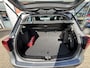 Suzuki Vitara 1.5 Hybrid Style | Automaat | Panoramisch schuif/kanteldak | Compleet Dealer Onderhouden