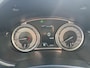 Suzuki Vitara 1.5 Hybrid Style | Automaat | Panoramisch schuif/kanteldak | Compleet Dealer Onderhouden
