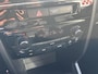 Suzuki Vitara 1.5 Hybrid Style | Automaat | Panoramisch schuif/kanteldak | Compleet Dealer Onderhouden