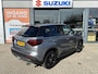 Suzuki Vitara 1.5 Hybrid Style | Automaat | Panoramisch schuif/kanteldak | Compleet Dealer Onderhouden